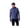 Rossignol Moletom com fecho Textured Mid Layer