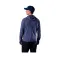 Rossignol Moletom com fecho Textured Mid Layer