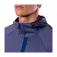 Rossignol Moletom com fecho Textured Mid Layer