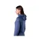 Rossignol Moletom com fecho Textured Mid Layer