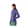 Rossignol Moletom com fecho Textured Mid Layer
