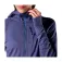Rossignol Moletom com fecho Textured Mid Layer
