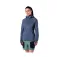 Rossignol Moletom com fecho Textured Mid Layer