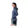 Rossignol Moletom com fecho Textured Mid Layer