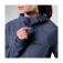 Rossignol Moletom com fecho Textured Mid Layer