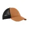 Rossignol Gorra Trucker