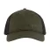Rossignol Gorra Trucker