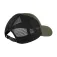 Rossignol Trucker Kappe