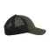 Rossignol Trucker Kappe