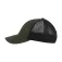 Rossignol Boné Trucker