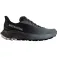Rossignol Venosk R-Shell Dry trailsko