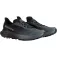 Rossignol Venosk R-Shell Dry trailsko