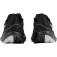 Rossignol Venosk R-Shell Dry trailsko