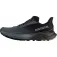 Rossignol Venosk R-Shell Dry trailsko