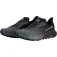 Rossignol Venosk R-Shell Dry trailsko