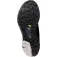 Rossignol Venosk R-Shell Dry trailsko
