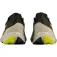 Rossignol Venosk R-Shell Dry trailsko