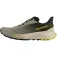 Rossignol Venosk R-Shell Dry trailsko