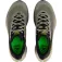 Rossignol Venosk R-Shell Dry trailsko