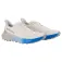 Rossignol Venosk trailschoenen