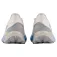 Rossignol Venosk trailschoenen