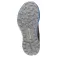 Rossignol Venosk trailrunning-schuhe