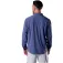 Rossignol Ventilation langarmhemd