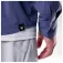 Rossignol Ventilation langarmhemd
