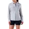 Rossignol Ventilation langarmhemd