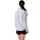 Rossignol Ventilation langarmhemd