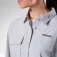 Rossignol Ventilation langarmhemd