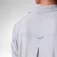 Rossignol Ventilation langarmhemd
