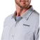 Rossignol Ventilation kurzarmhemd