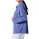 Rossignol Ventilation langarmhemd