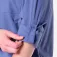 Rossignol Camicia a maniche lunghe Ventilation