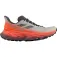 Rossignol Vercors 트레일 러닝화