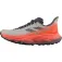 Rossignol Vercors trailschoenen