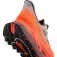 Rossignol Vercors 트레일 러닝화