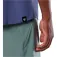 Rossignol Ventilation kurzarmhemd