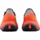 Rossignol Vercors trailschoenen