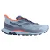 Rossignol Vezor trailskor