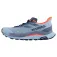 Rossignol Vezor trailskor