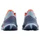 Rossignol Vezor trailskor