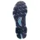 Rossignol Vezor trailskor