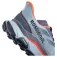 Rossignol Vezor trailskor