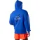 Rossignol Waterfall kapuzenpullover
