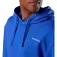 Rossignol Waterfall kapuzenpullover