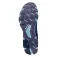 Rossignol Vezor trailskor