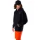 Rossignol Waterfall kapuzenpullover
