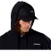Rossignol Waterfall kapuzenpullover